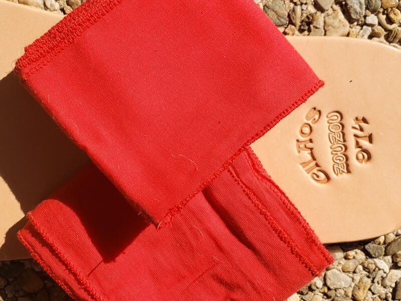 Rojo